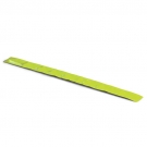 Funplastic neon žuta 1